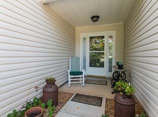 2129 Minstrels Way, Indian Land, SC 29707