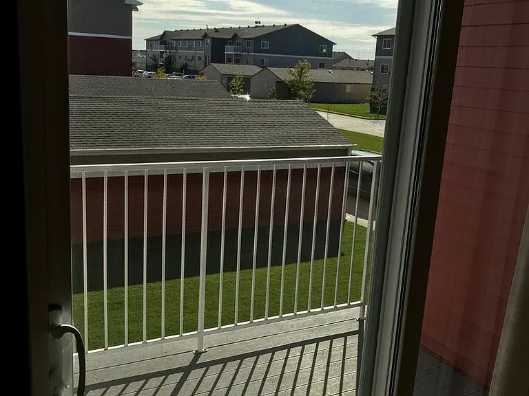 The Edge of Osgood Apartments — Photo 59