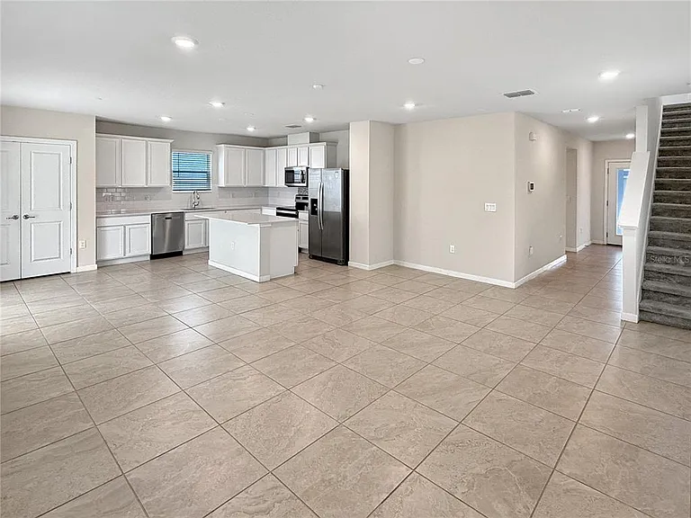 5012 Blue Hammock Ct — Photo 6