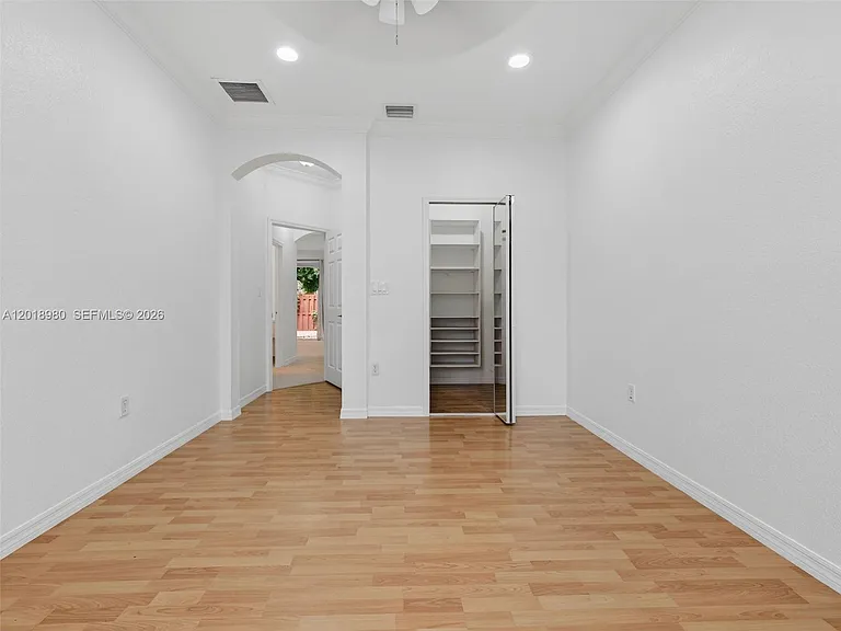 12441 SW 124th Ter — Photo 20
