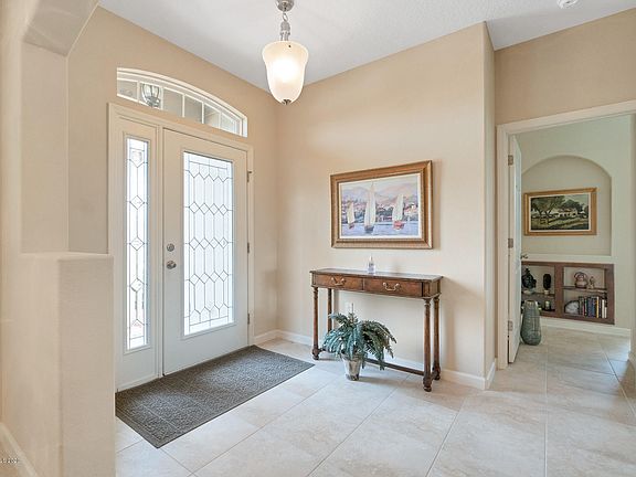 5th image of 2371 Nutmeg Ln SE