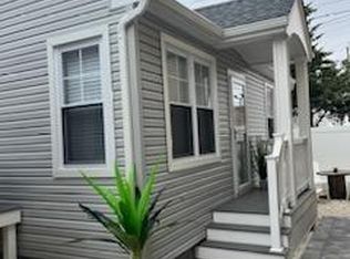 128 Franklin Ave, Seaside Heights, NJ 08751