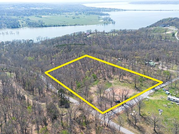 5th image of 35 SE 4440th Ln