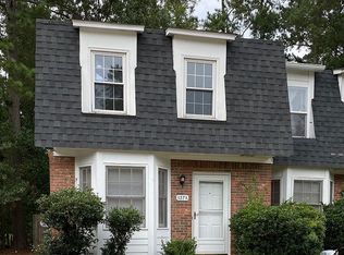 137 Manorwood Ct UNIT 137A, Columbia, SC 29212