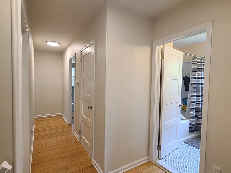 2105 Hemlock Rd — Photo 28