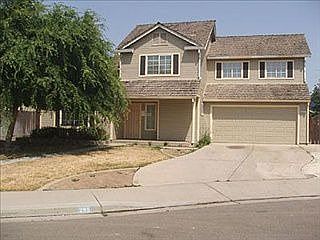 1st image of 295 Starflower Ct