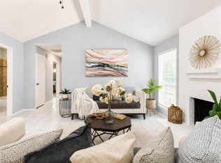 14119 Clear Forest Dr, Sugar Land, TX 77498