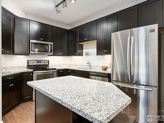 2nd image of 804 Summer Hawk Dr Unit 8205