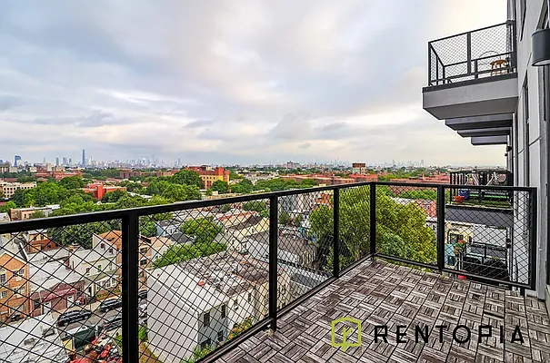 Rented by Rentopia | media 92