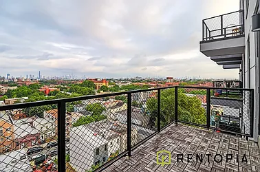 Rented by Rentopia