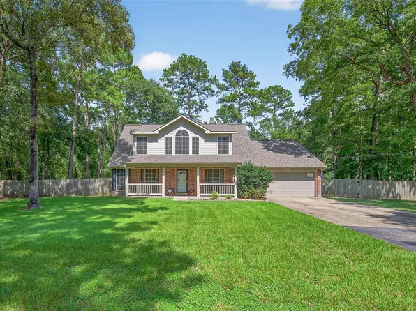 7603 Timber Switch Rd, Cleveland, TX 77328