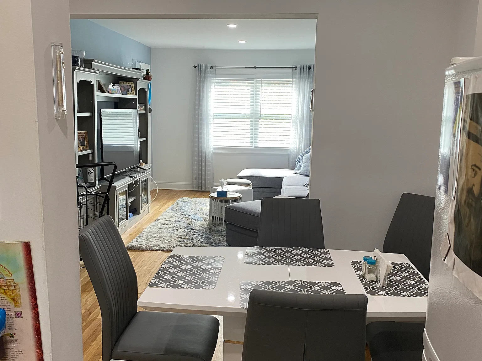 31 Cedar Ave — Photo 1