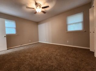 612 Lindenhurst Dr, North Little Rock, AR 72118