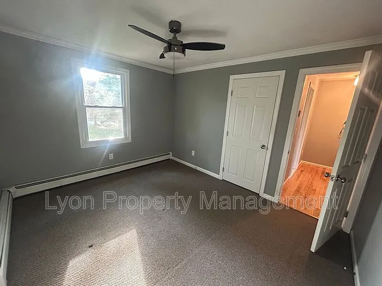245 Mayfield Ave #3 — Photo 12