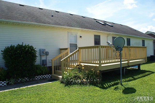 2nd image of 204 Everett Dr