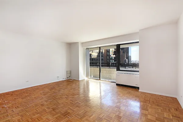 Rented by Corcoran | media 11