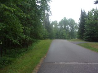 LOT 14 Ryan Rapids Blf, Rhinelander, WI 54501