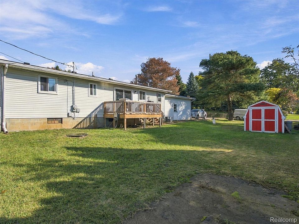 1810 Dunwoodie St, photo 25