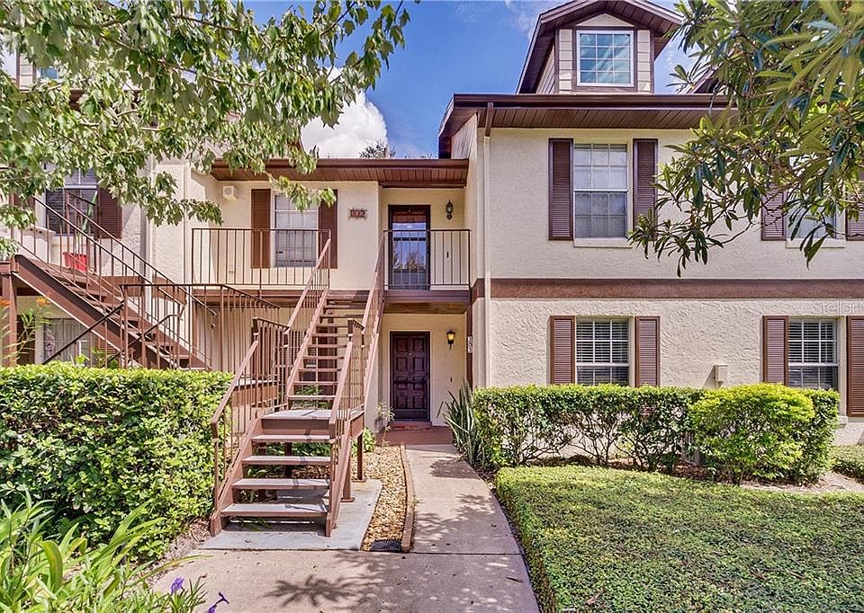 1st image of 600 Northern Way APT 303