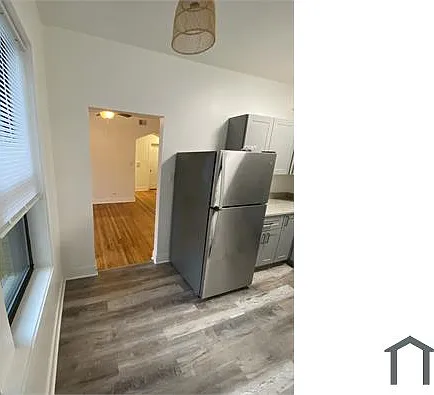 1 bed, 840 sqft, $1,100 — Photo 2
