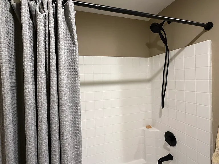 11251 Hidden Peak Ave #108 — Photo 13