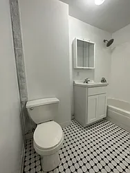 Rented by Peter R. Hungerford, LREB