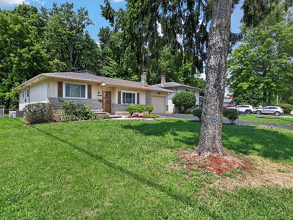 2nd image of 1253 Littlejohn Dr