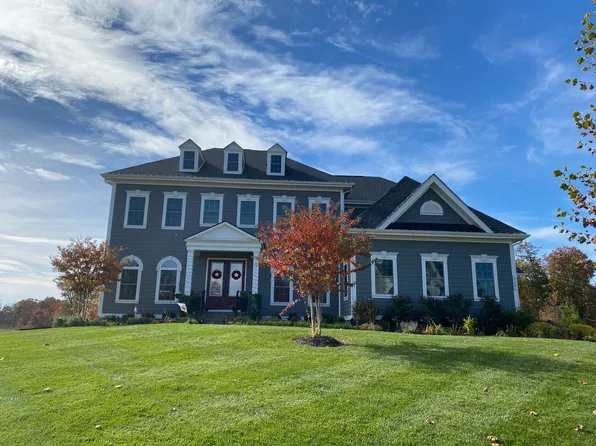 23261 White Sycamore Pl, Aldie, VA 20105