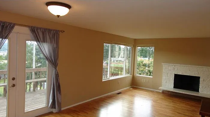 9655 N Olson Rd NW — Photo 3