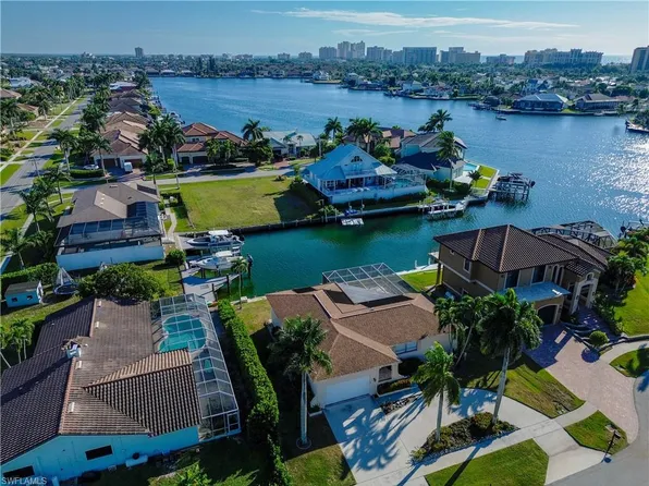 1041 Cara CT, MARCO ISLAND, FL 34145