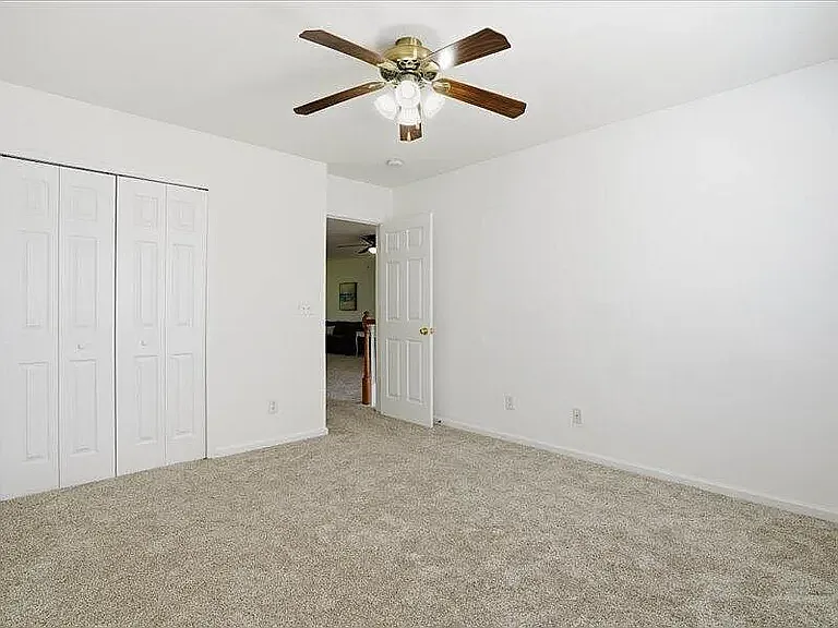 9176 Maple Grove Dr — Photo 28