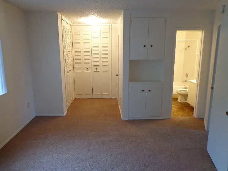 4126 Udall St — Photo 12