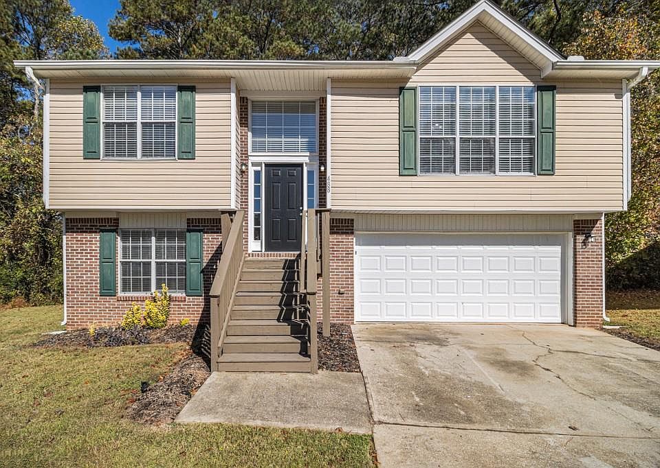 1st image of 488 Barclay Ct