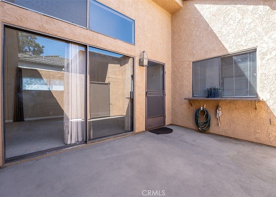 Millstream Condominiums 16962 Westwood Ln Huntington Beach CA Zillow