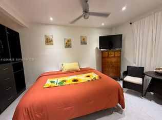 Havana Moon Condo, Miami, FL 33128