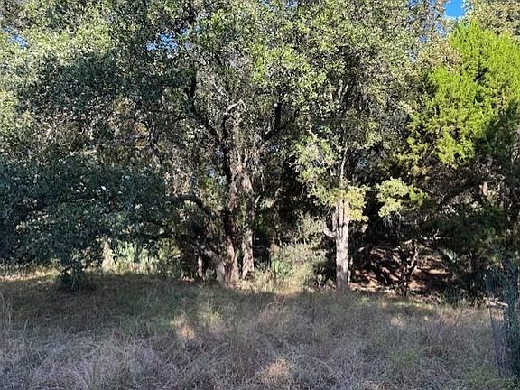 3rd image of LT 8040 Brandywine