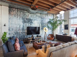 305 S Kalorama St STE A, Ventura, CA 93001