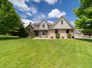 13565 Nora Ln, Mishawaka, IN 46544