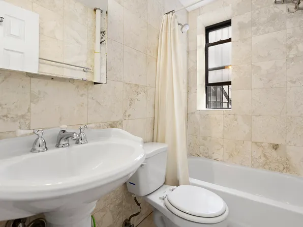 26 Butler Place image 4 of 5
