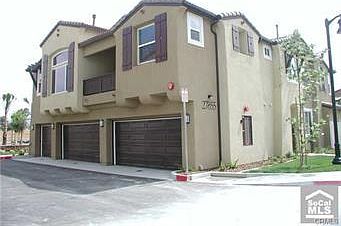 1st image of 27855 Cactus Ave Unit C