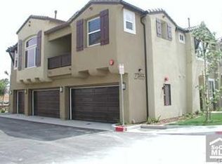 27855 Cactus Ave UNIT C, Moreno Valley, CA 92555