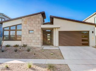 1131 E Paseo Way, Phoenix, AZ 85042