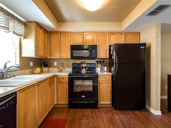 4th image of 28200 Pine Haven Way APT 50