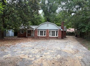 4120 Fairview Dr, Columbus, GA 31907