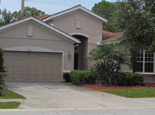 6835 44th Ter E, Bradenton, FL 34203