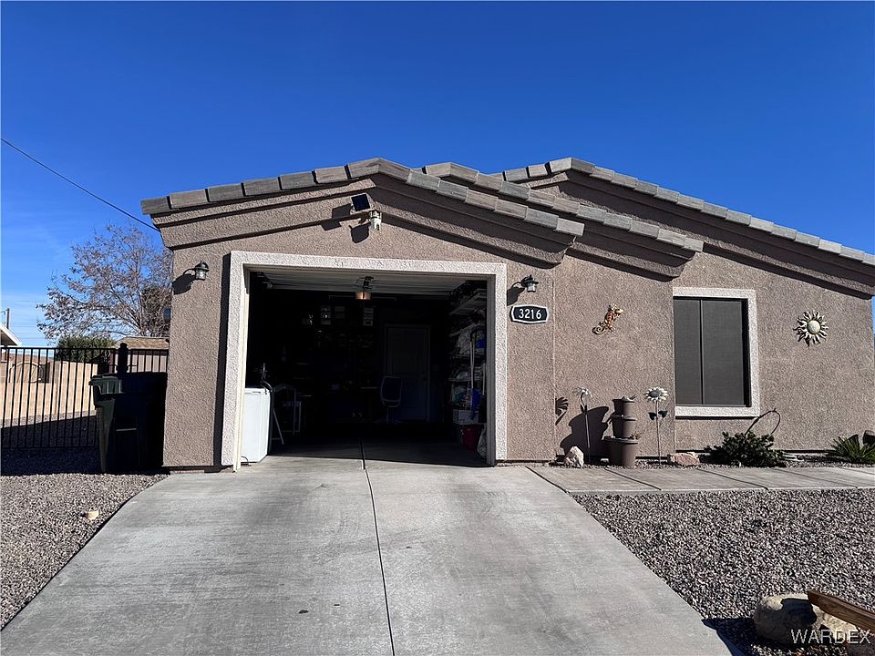 1st image of 3216 N Yavapai Street