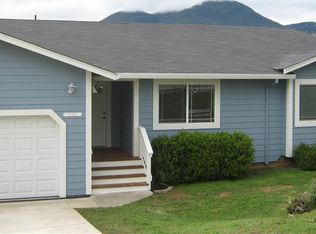 10200 Del Monte Way, Kelseyville, CA