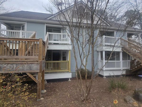 3104 Summerhill Pl, Fairfield Bay, AR 72088