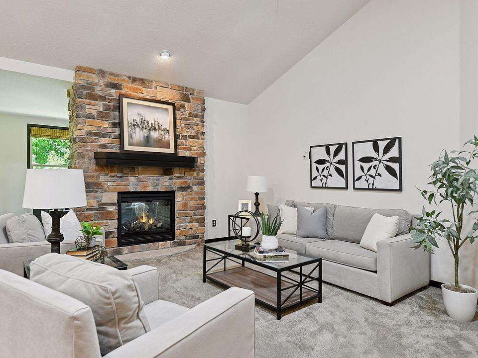 8627 Lake Riley Dr, Chanhassen, MN 55317 | Zillow