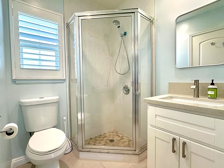 248 Bloom Dr — Photo 22